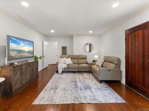 5731 Trojan Ave, San Diego CA 92115