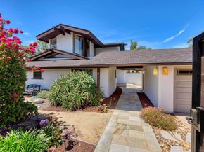1230 Nautilus, La Jolla CA 92037