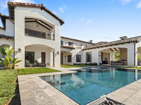 7545 Top O The Morning Way, San Diego CA 92127