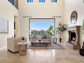 7545 Top O The Morning Way, San Diego CA 92127