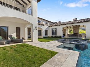 7545 Top O The Morning Way, San Diego CA 92127