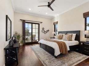 7545 Top O The Morning Way, San Diego CA 92127