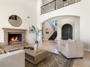 7545 Top O The Morning Way, San Diego CA 92127