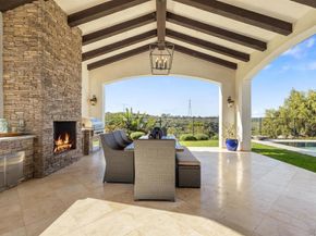 7545 Top O The Morning Way, San Diego CA 92127