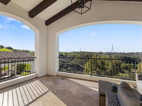 7545 Top O The Morning Way, San Diego CA 92127