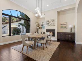 7545 Top O The Morning Way, San Diego CA 92127