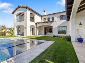 7545 Top O The Morning Way, San Diego CA 92127