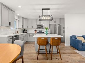 3021 B, San Diego CA 92102