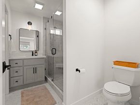3021 B, San Diego CA 92102
