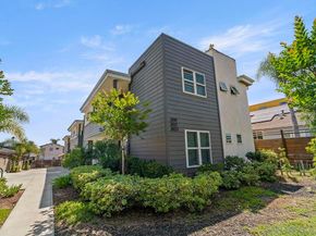 3021 B, San Diego CA 92102