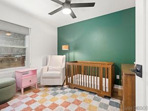 3021 B, San Diego CA 92102