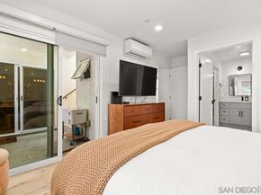 3021 B, San Diego CA 92102