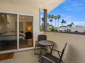 3021 B, San Diego CA 92102