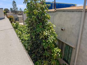 3021 B, San Diego CA 92102