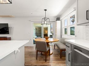 3021 B, San Diego CA 92102