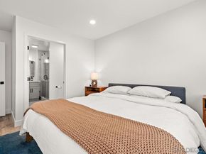 3021 B, San Diego CA 92102