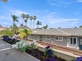 3021 B, San Diego CA 92102