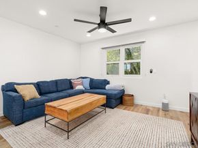 3021 B, San Diego CA 92102