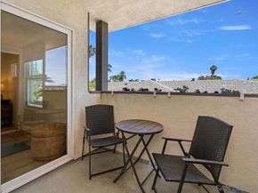 3021 B, San Diego CA 92102