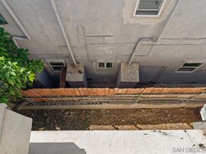3021 B, San Diego CA 92102