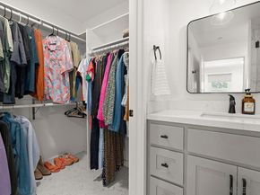 3021 B, San Diego CA 92102
