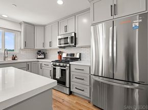 3021 B, San Diego CA 92102
