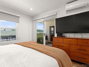 3021 B, San Diego CA 92102