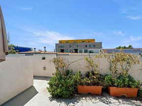 3021 B, San Diego CA 92102