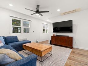 3021 B, San Diego CA 92102