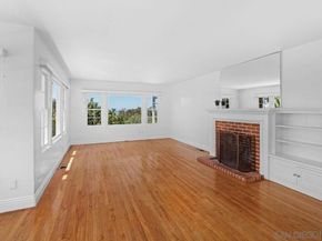 2417 Arista Ct, San Diego CA 92103