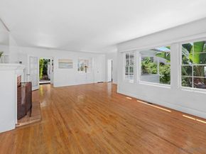 2417 Arista Ct, San Diego CA 92103