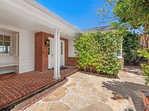 2417 Arista Ct, San Diego CA 92103