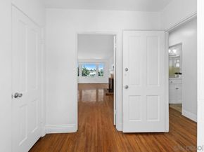 2417 Arista Ct, San Diego CA 92103