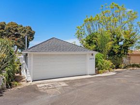 2417 Arista Ct, San Diego CA 92103