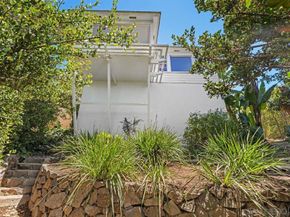 2417 Arista Ct, San Diego CA 92103