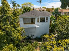 2417 Arista Ct, San Diego CA 92103