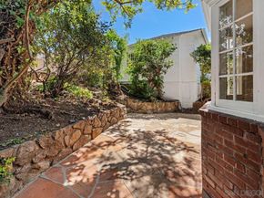 2417 Arista Ct, San Diego CA 92103