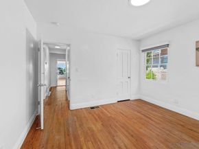 2417 Arista Ct, San Diego CA 92103