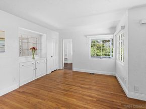 2417 Arista Ct, San Diego CA 92103