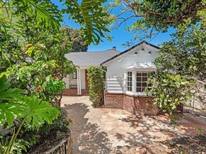 2417 Arista Ct, San Diego CA 92103