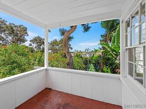 2417 Arista Ct, San Diego CA 92103