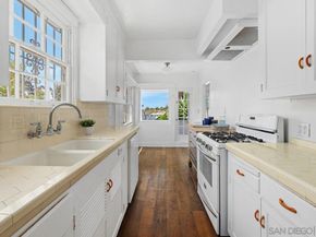 2417 Arista Ct, San Diego CA 92103