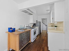 2417 Arista Ct, San Diego CA 92103