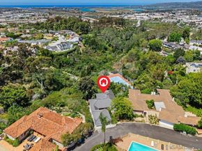 2417 Arista Ct, San Diego CA 92103