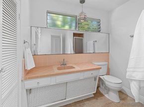 2417 Arista Ct, San Diego CA 92103