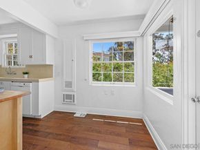 2417 Arista Ct, San Diego CA 92103