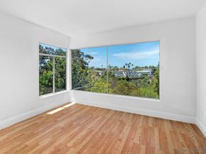 2417 Arista Ct, San Diego CA 92103