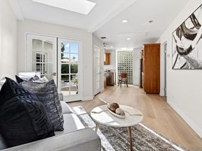 1820 Bienvenida Circle, Carlsbad CA 92008