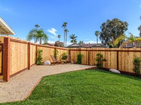 1820 Bienvenida Circle, Carlsbad CA 92008