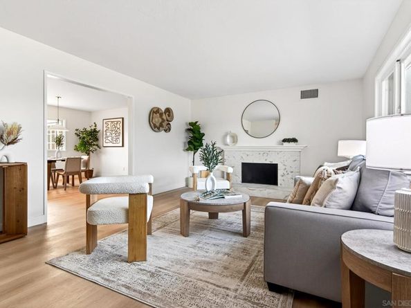 1820 Bienvenida Circle, Carlsbad CA 92008